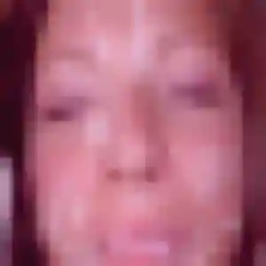 Déla (35 ans) à Terres de Bord cherche un plan cul aujourd'hui