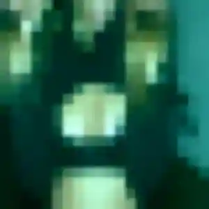 plan cul à Terres de Bord : photo de Quetsia, 24 ans - accès libre