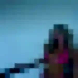 Sexy Noëlle, 38 ans à Terres-de-Caux - la contacter