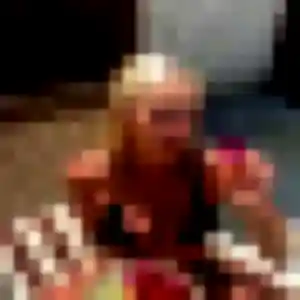 Mariame, 42 ans, disponible à Terres de Druance pour un plan cul
