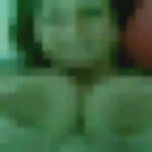 Sexy Constance, 35 ans à Terres-de-Haute-Charente - voir sa photo