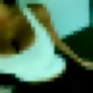 Gnilane, 42 ans, cherche un plan cul à Terres-de-Haute-Charente
