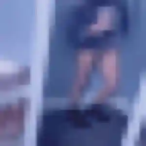 Belle Nicole, 33 ans à Terres-de-Haute-Charente - la contacter
