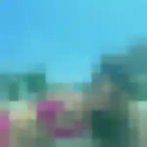 Photo de Adjoavi à Terssac (45 ans) - plan cul anonyme