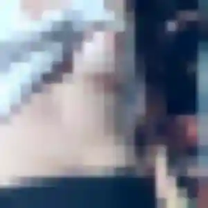 Photo perso de Cindy, 22 ans à Terssac - rencontre sans lendemain