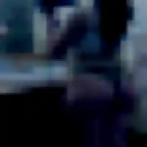 Diarra, femme de 33 ans veut plan cul à Terssac