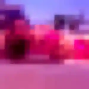 Sexy Djamilatou, 25 ans à Terssac - la contacter