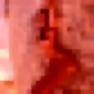Photo privée de Stella, 41 ans à Terssac - rencontre coquine