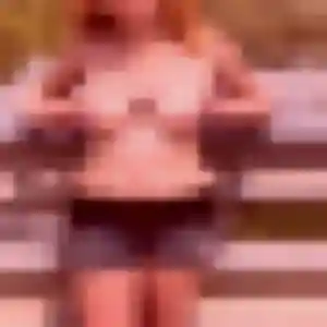 Tessa, 42 ans, dispo pour plan cul à Terssac