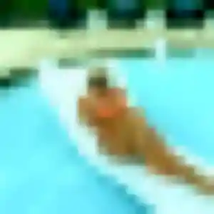 Photo de Éléonore à Terval (37 ans) - plan cul gratuit