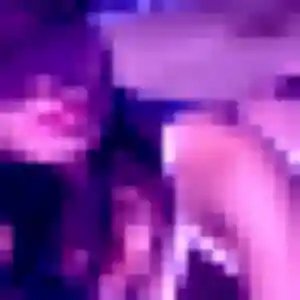 Sonia (37 ans) à Terval propose un plan cul ce soir