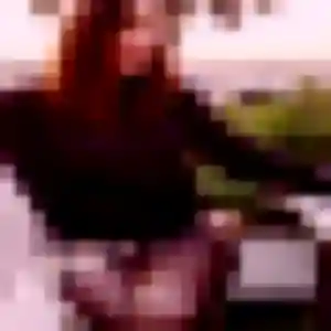 Jolie Audrey, 44 ans à Terville - découvrir son profil