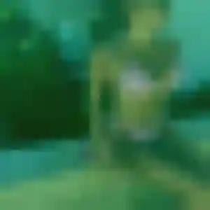 Photo de Ifeoma à Terville (27 ans) - plan cul anonyme
