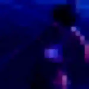 Photo sexy de Nadège, 28 ans à Terville - plan discret