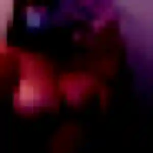Nassira (23 ans) à Terville propose une rencontre ce soir
