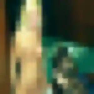 Photo privée de Yolande, 43 ans à Terville - rencontre sans lendemain