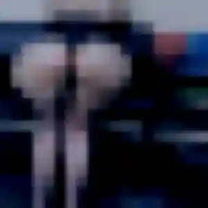 Esi de Tessancourt-sur-Aubette, 36 ans - plan cul discret