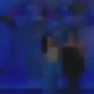 Salomé (37 ans) à Tessancourt-sur-Aubette propose une rencontre rapidement