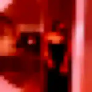 Photo privée de Mabinty, 44 ans à Tesson - rencontre coquine