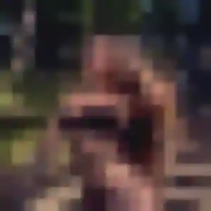 Photo de Nicole à Tesson (28 ans) - plan cul sans inscription
