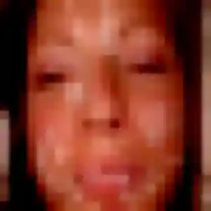 Obiageli, 42 ans, connectée à Tesson pour une rencontre coquine
