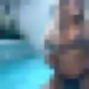 Oumy, femme de 43 ans veut plan cul à Tesson