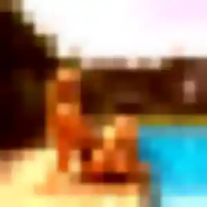 Photo de Suzanne à Tesson (33 ans) - plan cul anonyme