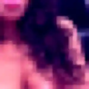 Aida (24 ans) à Tessy-Bocage cherche une rencontre maintenant