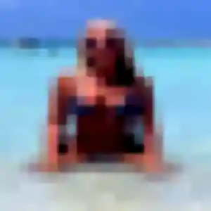plan cul à Tessy-Bocage : photo de Coralie, 34 ans - inscription gratuite
