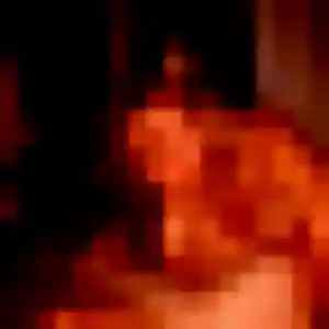 Photo sexy de Sira, 31 ans à Tessy-Bocage - plan discret