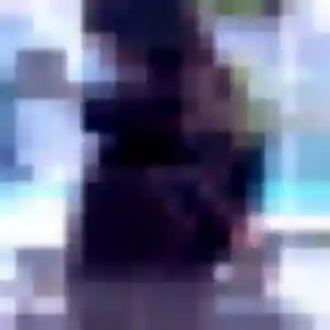 Fatoumata, 29 ans, cherche un plan cul à Téteghem-Coudekerque-Village