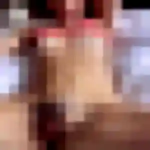 Profil de Nadia à Téteghem-Coudekerque-Village (30 ans) - plan cul anonyme