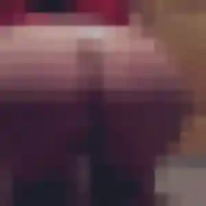Neneh (27 ans) à Téteghem-Coudekerque-Village cherche un plan cul maintenant