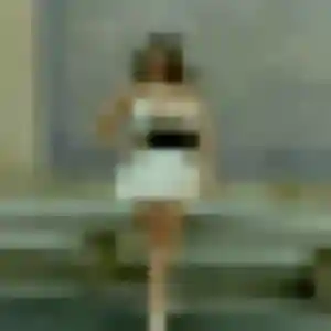 Penda, 32 ans, dispo pour plan cul à Téteghem-Coudekerque-Village