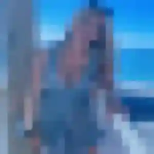 Banna, femme de 44 ans cherche plan cul à Téterchen
