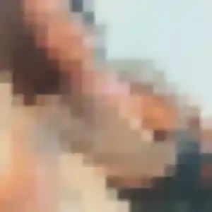 Profil de Hélène à Téterchen (34 ans) - plan cul anonyme