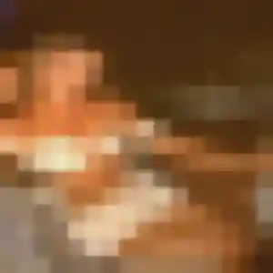 Sandy, 37 ans, connectée à Téterchen pour une rencontre coquine