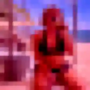 Photo exclusive de Akua, 33 ans à Téthieu - rencontre coquine