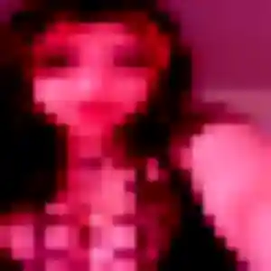 Découvre Linda, 42 ans à Téthieu en privé
