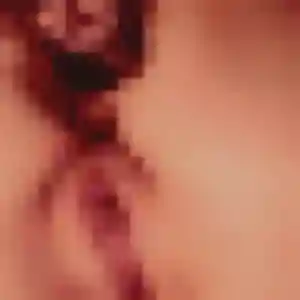 Photo de Dado à Teting-sur-Nied (32 ans) - plan cul gratuit