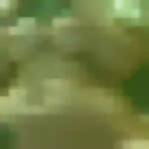 Photo privée de Ornella, 31 ans à Teting-sur-Nied - rencontre coquine