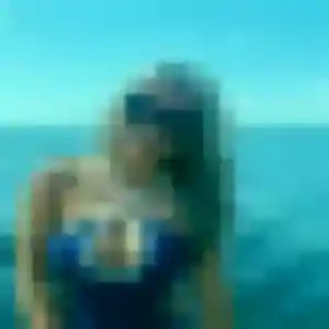 Tiffany de Teting-sur-Nied, 35 ans - plan cul discret