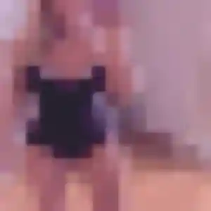 Xénia, fille de 37 ans propose plan cul à Teting-sur-Nied