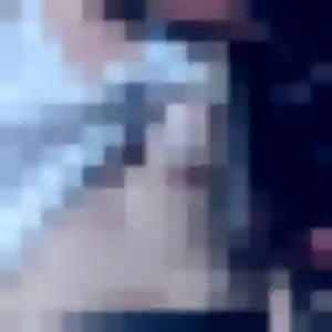 Profil de Amani à Teuillac (37 ans) - plan cul gratuit