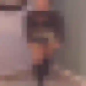 Bérénice de Teuillac, 26 ans - plan cul en toute liberté