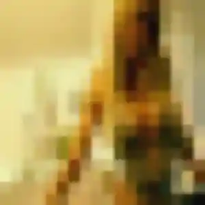 Christelle, 36 ans, dispo pour plan cul à Teuillac