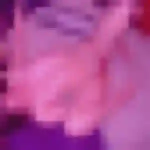 Dorothée, 23 ans, en ligne à Teuillac pour une rencontre coquine