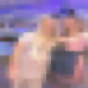 Profil de Jamila à Teuillac (29 ans) - plan cul gratuit