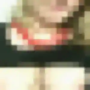 Lilou, 22 ans, dispo pour plan cul à Teuillac