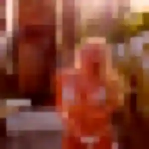 Jolie Mariam, 29 ans à Teurthéville-Bocage - voir sa photo